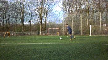 左右开弓十种训练方法,左右开弓打法教学视频