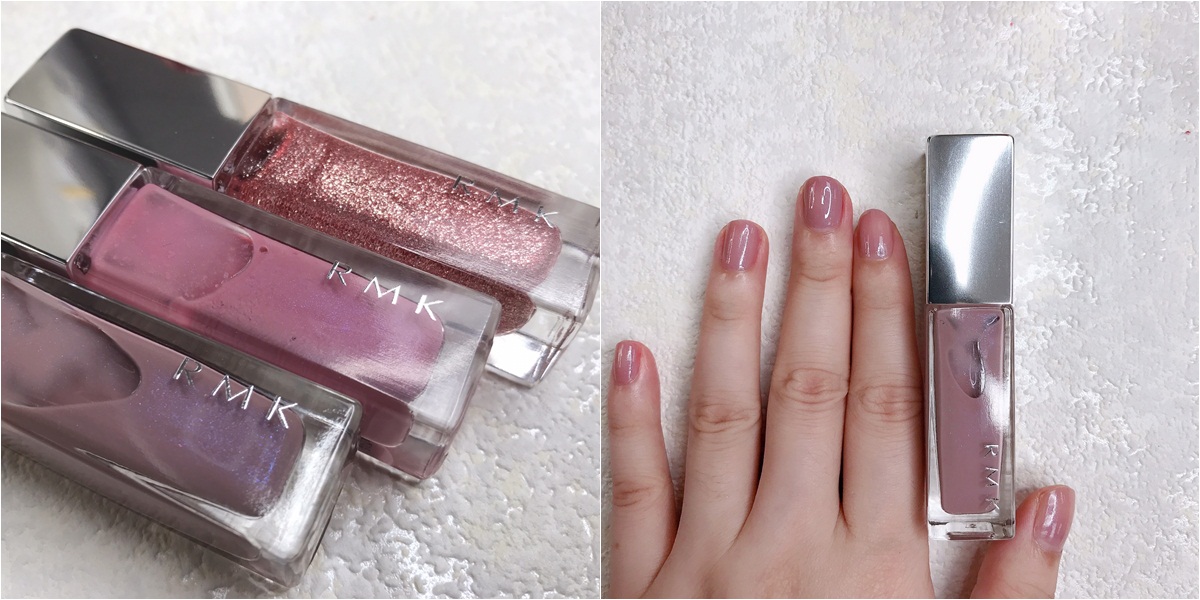 推荐好用好看指甲油颜色,适合手黑的指甲油推荐