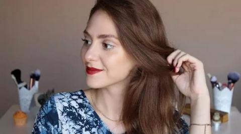 黄黑皮女生到底怎么选口红？看这一篇就够了！