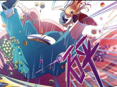 男扮女装太可笑,男扮女装太惊艳了吧