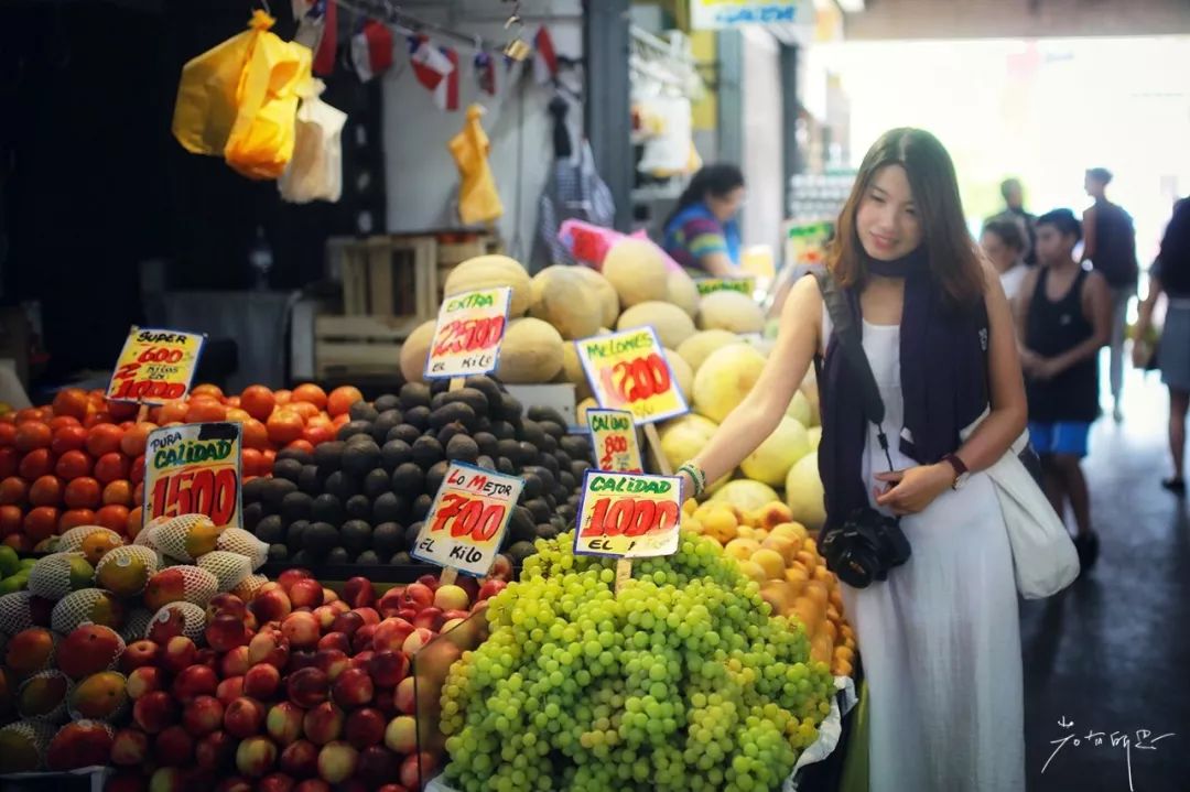 跟着南极科考队旅行,南极之恋细思极恐的地方