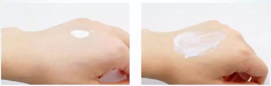 防晒不美白无色无味推荐,春天不防晒夏天不防晒