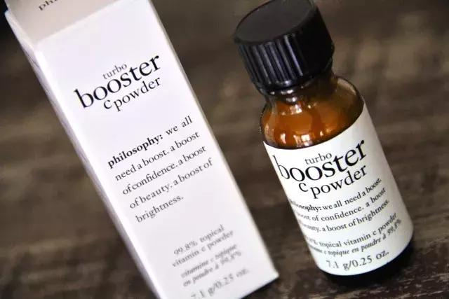 春天不防晒一年也不想白,春天不涂防晒出去几天就晒黑