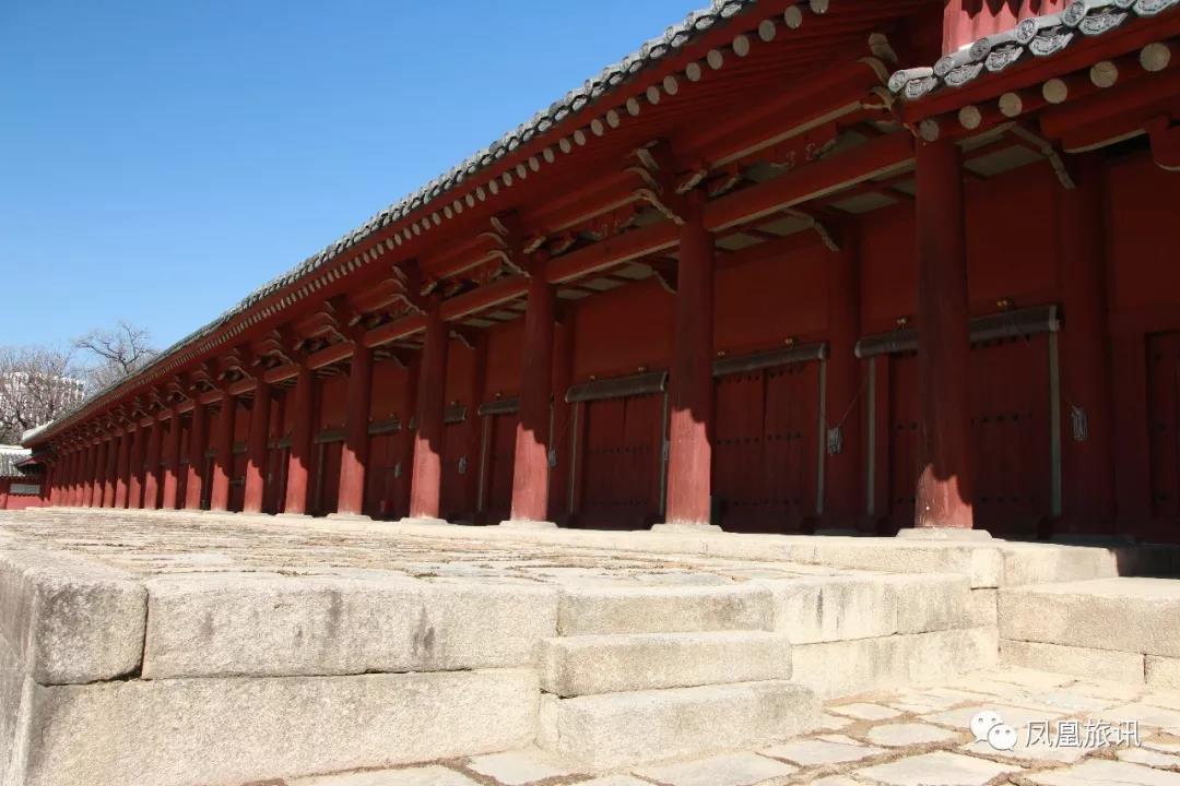 韩国自由行攻略2018在线观看电影,韩国自由行攻略2018在线观看视频