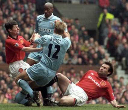 挥之不去的梦魇小说2,挥之不去的噩梦第六集