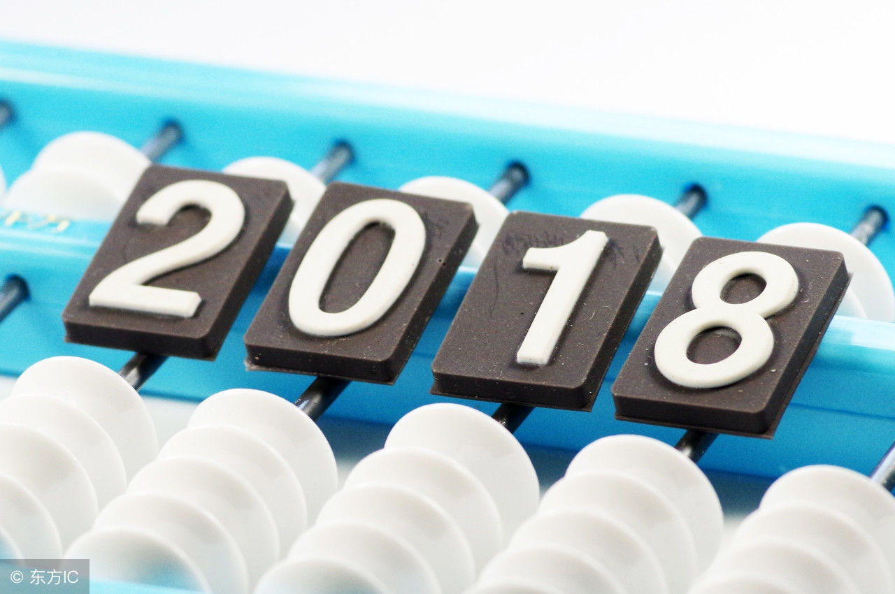 中国十大最赚钱的行业,中国十大最赚钱行业