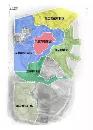 保利爱尚里一期房价多少,最新摇号楼盘点评