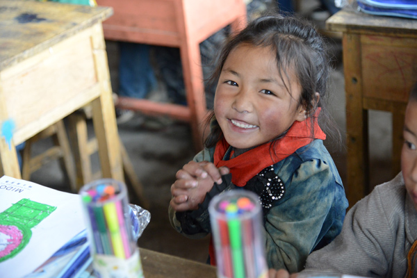 旧物回收代处理垃圾,旧物如何处理最划算