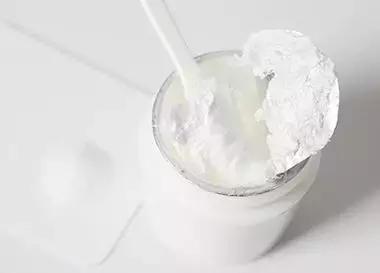 快速长胡子方法,你怎么长那么多胡子