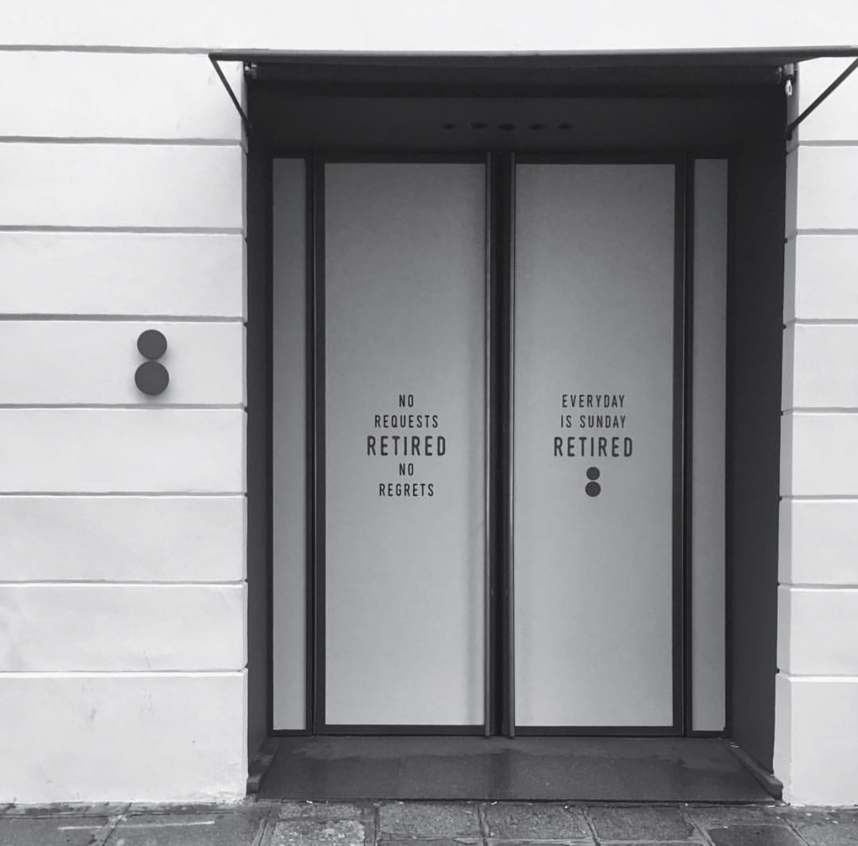 AfterColette2018巴黎买手店推荐指南