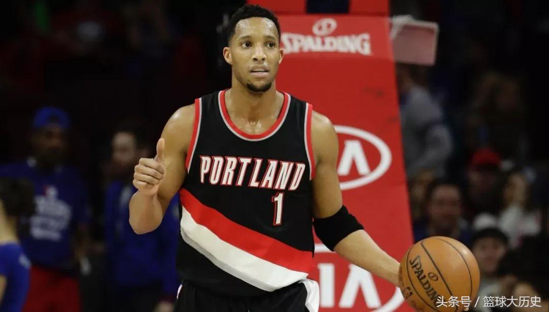 2010年保罗乔治首秀,2010年nba选秀状元保罗乔治