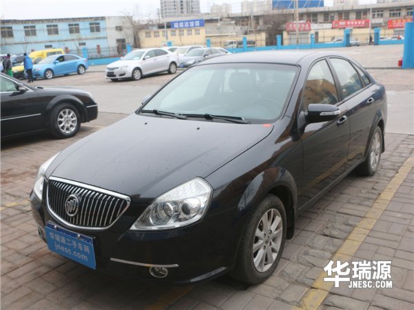 2万左右的二手汽车推荐轿车,二手车小车推荐2万到4万