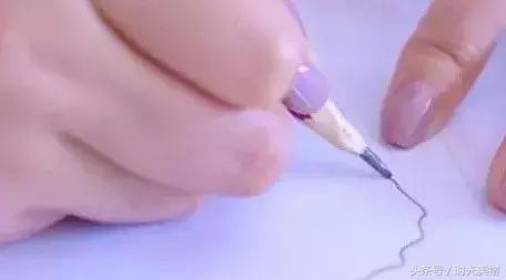 虎年元宵节花灯手工制作,元宵节自己动手做花灯高级文案