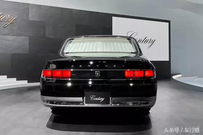 红旗l9红旗最好的车子,气场最强的车红旗l9