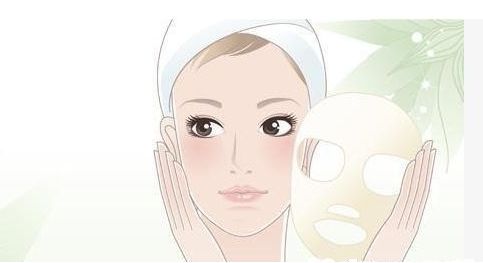 去除细纹皱纹的方法,去除黑眼圈和去除细纹