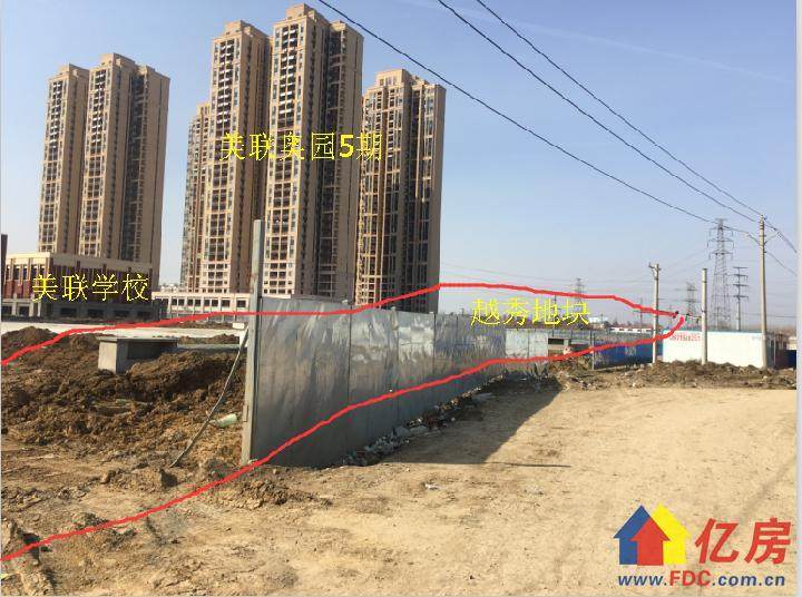 东西湖金银潭和金银湖的房价,东西湖区金银潭房价