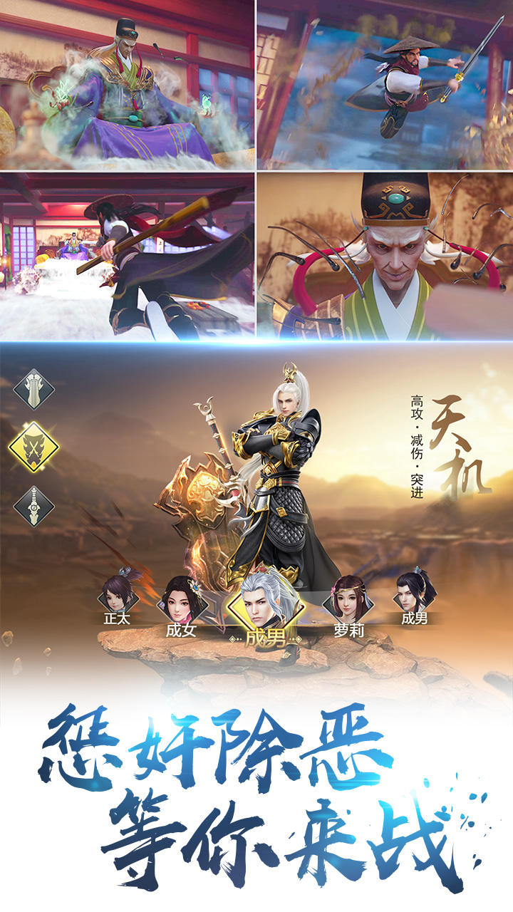 贪婪洞窟回归,贪婪洞还在更新吗