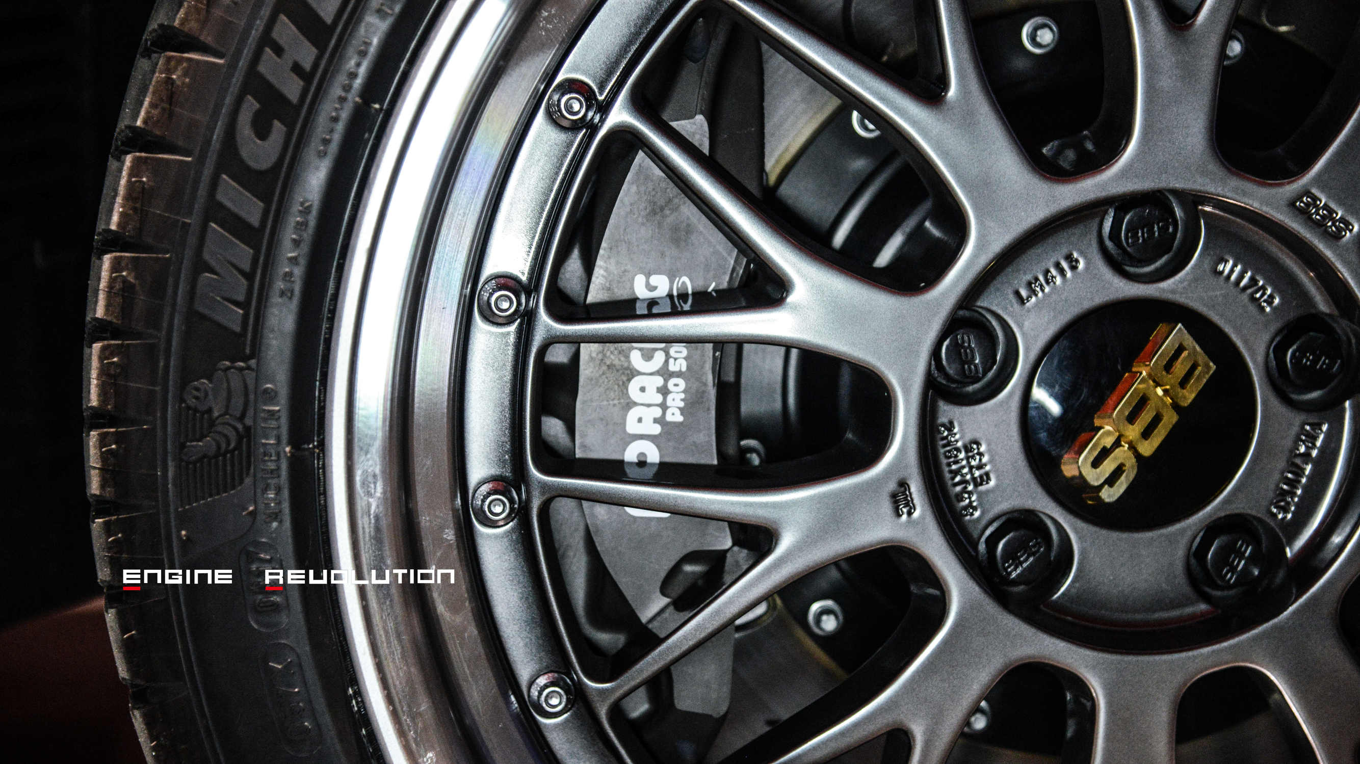 s3改装潜力有多大,s3最强改装