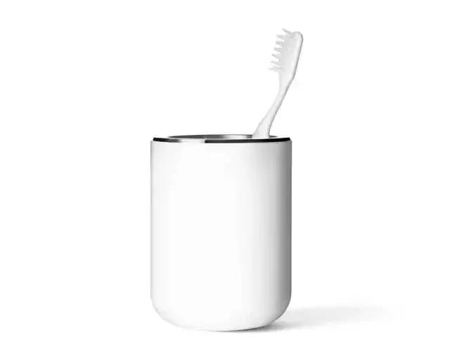 各品类界中的爱马仕,爱马仕都有哪些小东西