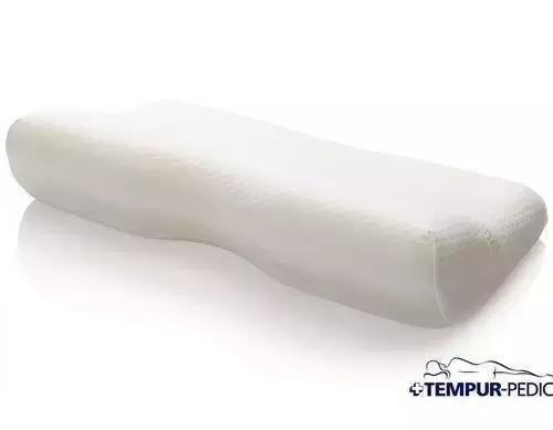 各品类界中的爱马仕,爱马仕都有哪些小东西