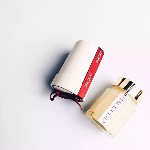 各品类界中的爱马仕,爱马仕都有哪些小东西