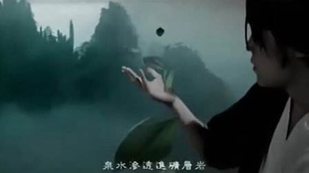 周杰伦很喜欢喝奶茶吗,周杰伦想喝奶茶了是什么梗