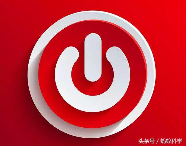 暂停符号和播放符号的神秘来历,暂停符号和播放符号可复制