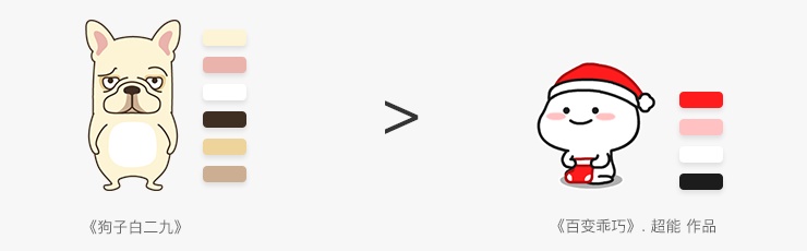 动态图表情包怎么做,超大表情包动态图教程