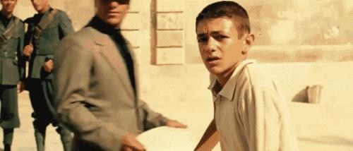 意大利女性相貌图,意大利女人图鉴