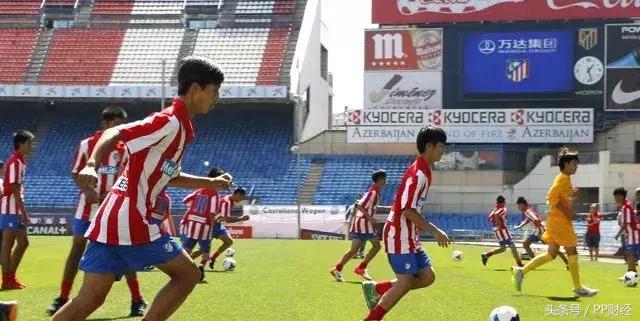 万达集团王健林谈恒大,万达王健林谈李嘉诚