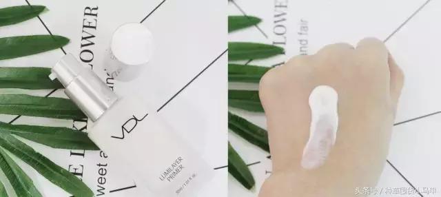 最好用的底妆产品排行,值得推荐的底妆产品