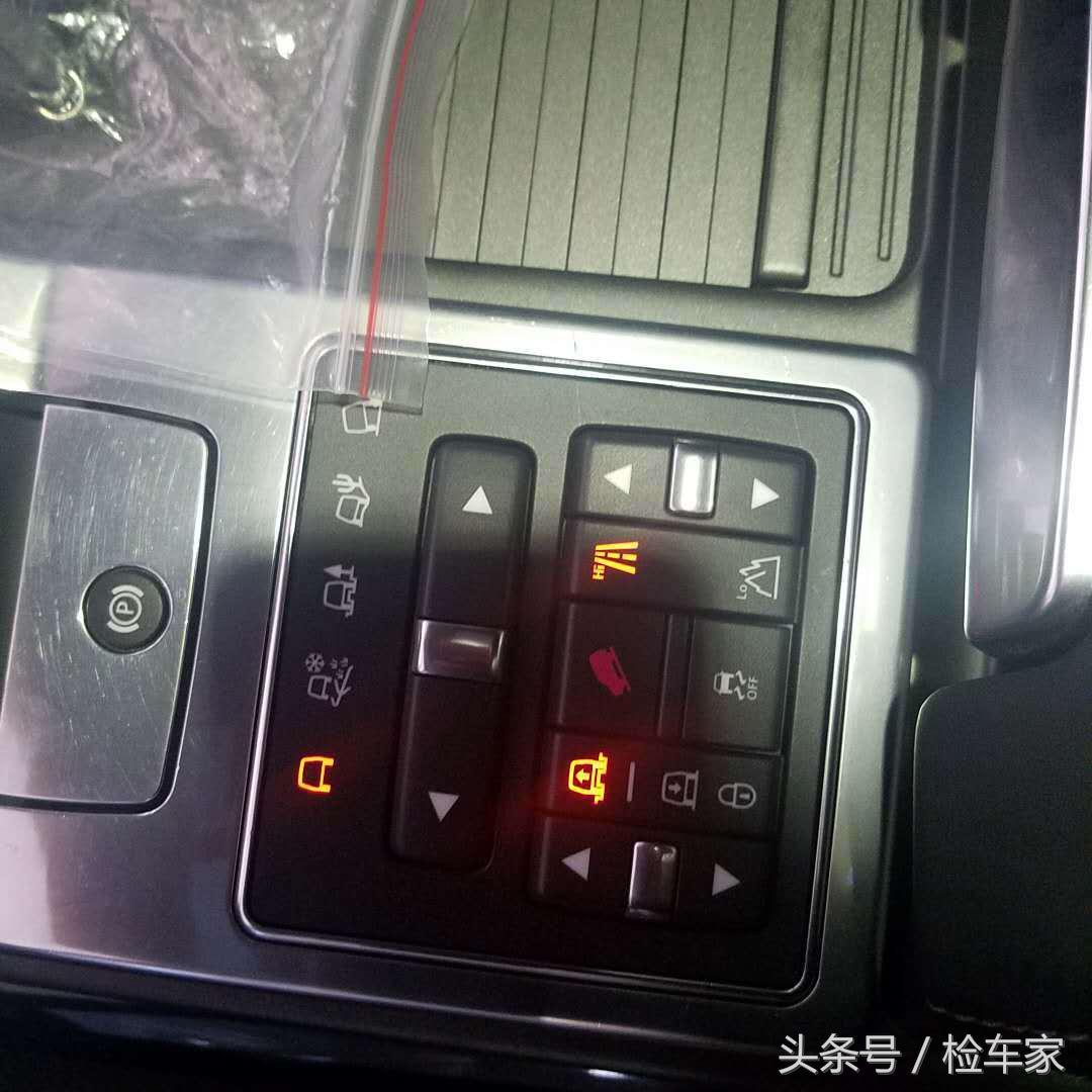 豪车贬值兰博基尼,豪车贬值值得买吗