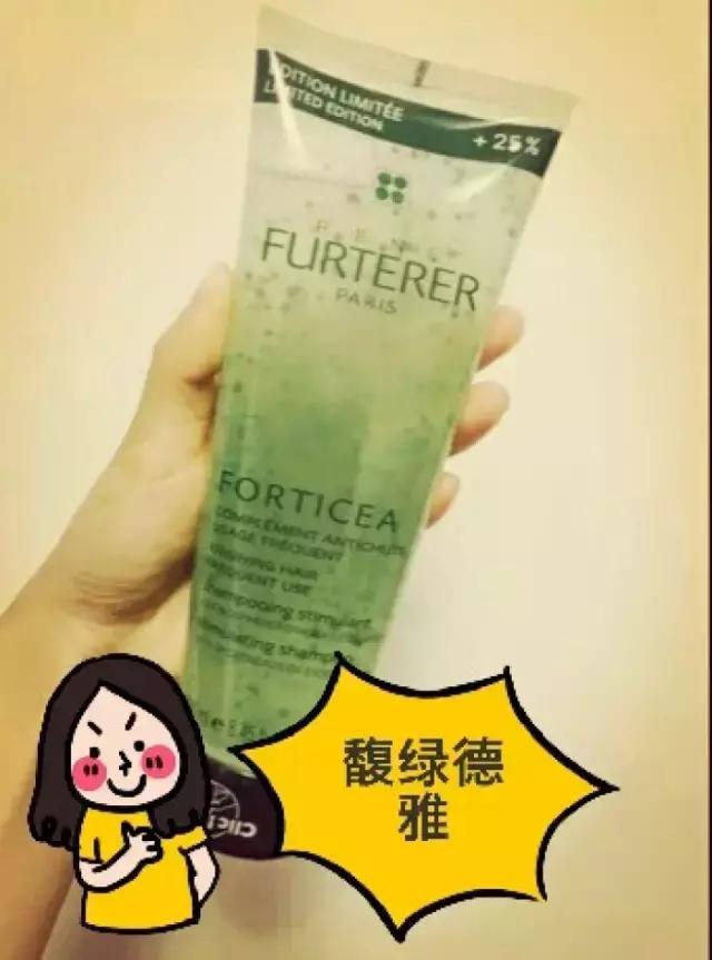 洗发水用哪一种好一点,洗发水用什么的好一点