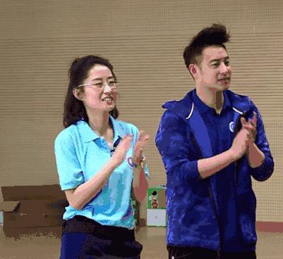 洗发水用哪一种好一点,洗发水用什么的好一点