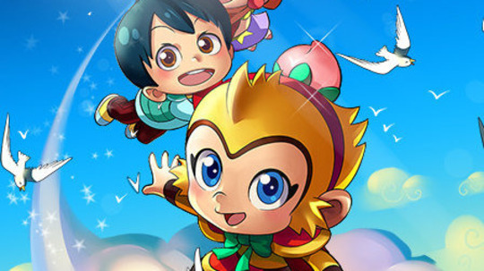 十部最值得看的国漫,十部经典国漫推荐