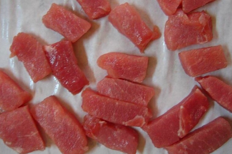 火盆烧烤有什么菜,重庆美食火盆烧烤