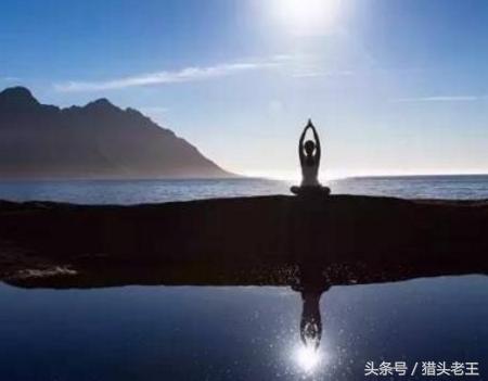 辞职必须知道的5个方法,辞职的方法教你如何正确辞职