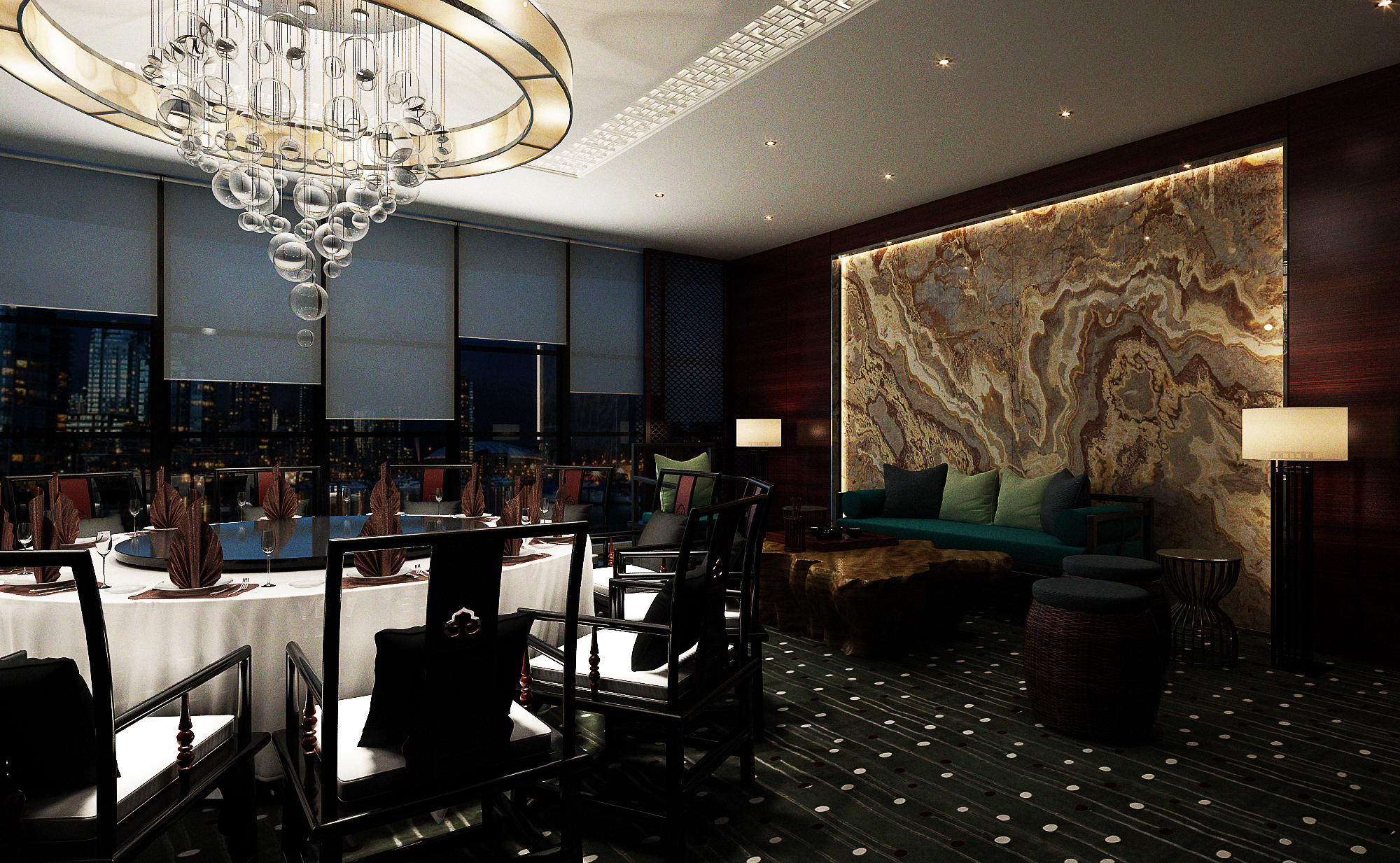 客厅背景墙世界杯,世界杯背景墙图片大全