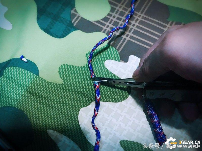 汉道龙晶大马士革怎么样,汉道生存大师大马士革