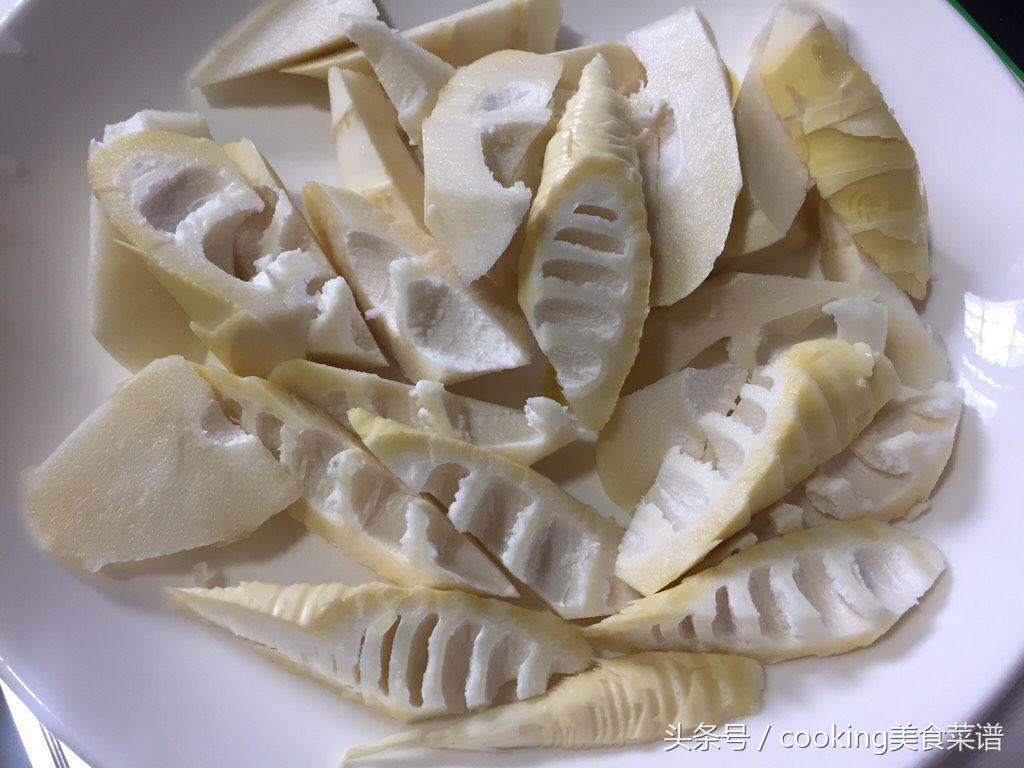 咸鹅汤的做法大全家常窍门,咸鹅肉炖汤的做法大全