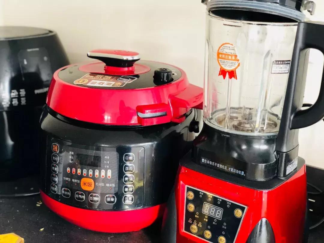 国外装修为什么那么简单,美国家庭装修实录