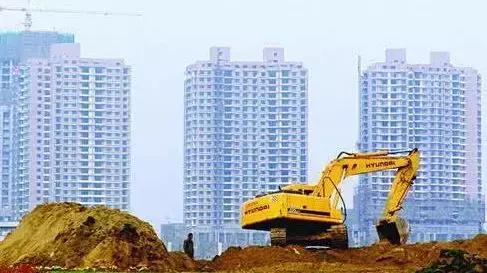 3月这些事情要抓紧办！医疗、交通、教育……“好戏”连台不容错过！