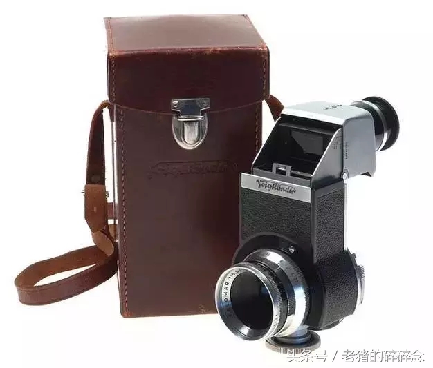 那些年的原相机老照片,这些老照片记录了多少回忆