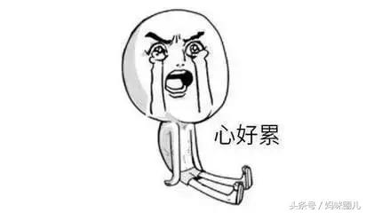 孩子为了不上幼儿园演什么电视剧,为了不上幼儿园孩子用的奇葩借口