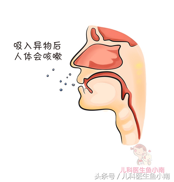 宝宝咳嗽半年了到底要怎么才能好,宝宝咳嗽怎么回事一般几天好