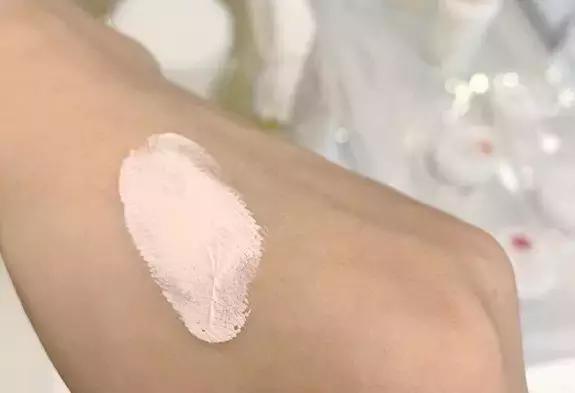 战痘经验,战痘成功的经历