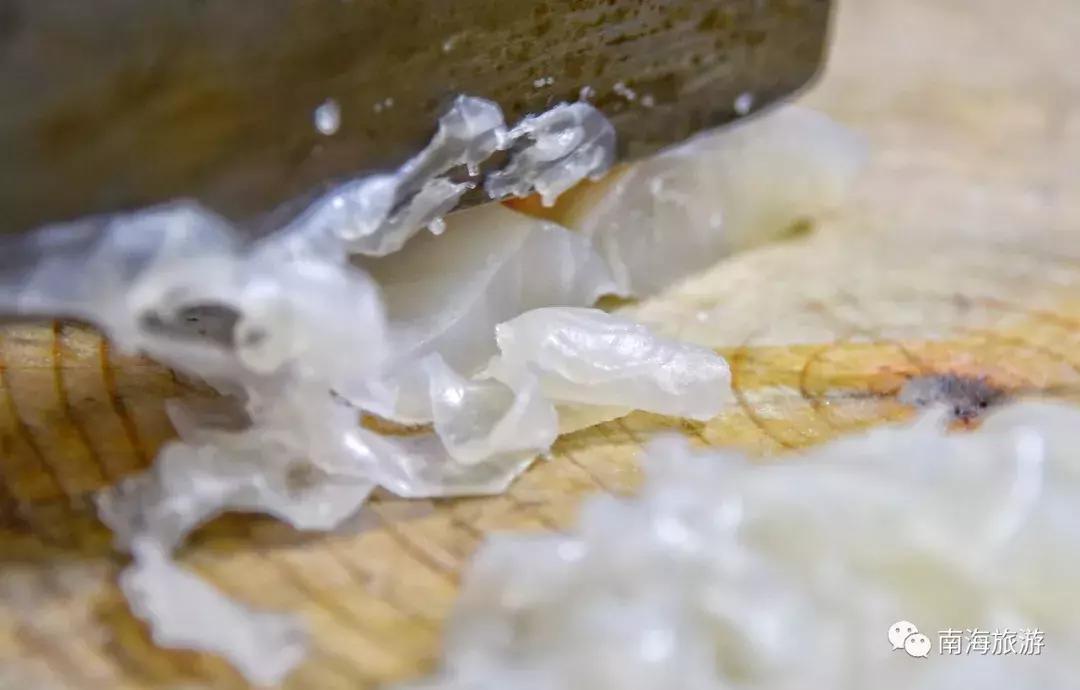 以前央视播出过的美食节目有哪些,tvb最新美食