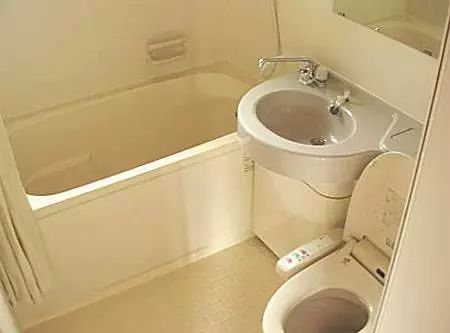 电视冰箱洗衣机四大件,电视冰箱洗衣机怎么选购