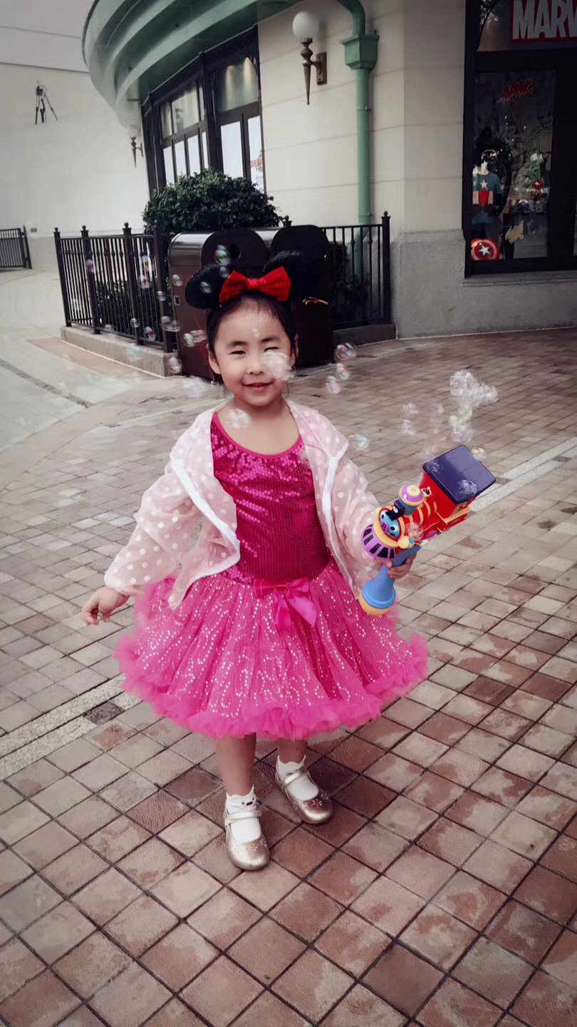 上海免费好玩的地方推荐带孩子,一日游适合带孩子玩的景点上海