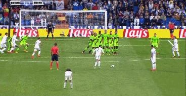 c罗16年欧洲杯夺冠之路回顾,欧洲杯之王c罗梅开二度创造历史